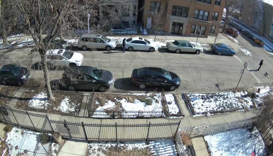 Reolink Camera Two_01_Reolink Home Hub One_20260210114039.jpg